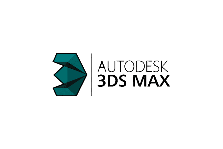 Autodesk-3ds-Max-Logo-2013 (1)