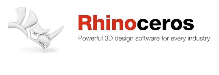 Rhino logo (6)