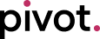 pivotcreation.com