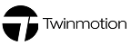 twinmotion logo (3)