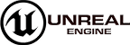 unreal logo (1)