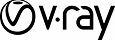 vray logo (3)
